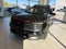 2027 Nissan Kicks SV ROCK CREEK