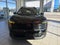 2027 Nissan Kicks SV ROCK CREEK