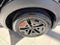 2027 Nissan Kicks SV ROCK CREEK