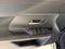 2027 Nissan Kicks SV ROCK CREEK