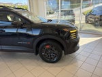 2027 Nissan Kicks SV ROCK CREEK