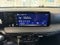 2027 Nissan Kicks SV ROCK CREEK