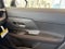 2027 Nissan Kicks SV ROCK CREEK