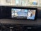 2027 Nissan Kicks SV ROCK CREEK