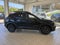 2027 Nissan Kicks SV ROCK CREEK