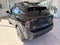 2027 Nissan Kicks SV ROCK CREEK
