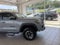 2019 Toyota Tacoma 4WD TRD Off Road