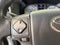 2019 Toyota Tacoma 4WD TRD Off Road