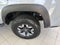 2019 Toyota Tacoma 4WD TRD Off Road