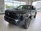 2024 Toyota Tacoma 4WD TRD Sport