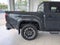 2024 Toyota Tacoma 4WD TRD Sport
