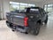 2024 Toyota Tacoma 4WD TRD Sport