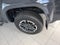 2024 Toyota Tacoma 4WD TRD Sport