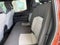2025 Toyota Tacoma 4WD TRD Sport Hybrid