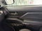 2025 Toyota Tacoma 4WD TRD Sport Hybrid