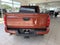 2025 Toyota Tacoma 4WD TRD Sport Hybrid
