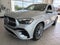 2024 Mercedes-Benz GLE GLE 450