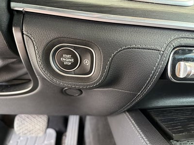 2024 Mercedes-Benz GLE GLE 450