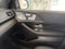 2024 Mercedes-Benz GLE GLE 450