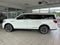 2021 Lincoln Navigator L Reserve