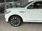 2021 Lincoln Navigator L Reserve