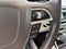 2021 Lincoln Navigator L Reserve