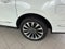 2021 Lincoln Navigator L Reserve