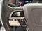 2021 Lincoln Navigator L Reserve