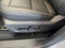 2027 Nissan Murano Dark Armor