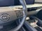 2027 Nissan Murano Dark Armor