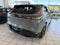 2027 Nissan Murano Dark Armor