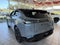 2027 Nissan Murano Dark Armor
