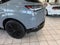 2027 Nissan Murano Dark Armor