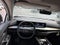 2027 Nissan Murano DARK ARMOR