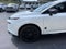 2027 Nissan Murano DARK ARMOR