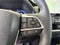 2025 Toyota Grand Highlander Platinum
