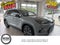 2025 Toyota Grand Highlander PLATINUM