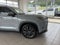 2025 Toyota Grand Highlander PLATINUM