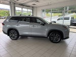 2025 Toyota Grand Highlander PLATINUM