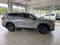 2025 Toyota Grand Highlander PLATINUM