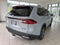 2025 Toyota Grand Highlander PLATINUM
