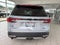2025 Toyota Grand Highlander PLATINUM