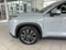 2025 Toyota Grand Highlander PLATINUM