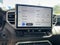 2024 Toyota Tundra 4WD Platinum