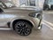 2022 BMW X5 M UNKNOWN