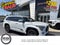 2023 Toyota Sequoia UNKNOWN