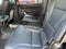 2023 Toyota Sequoia UNKNOWN