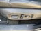 2023 Toyota Sequoia UNKNOWN