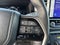 2023 Toyota Sequoia UNKNOWN