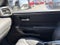 2023 Toyota Sequoia UNKNOWN